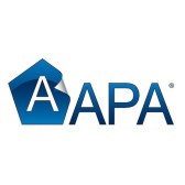 APA