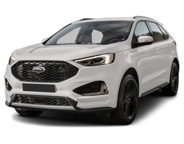 Ford Edge SE Titanium 2019 Внедорожник Стандартный набор полностью LEGEND assets/images/autos/ford/ford_edge/ford_edge_se_titanium_2019/cckk.jpg