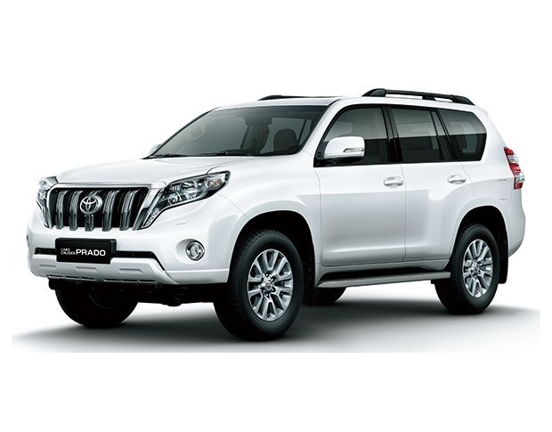 Toyota Prado 2013 Позашляховик Фари передні LEGEND assets/images/autos/toyota/toyota_prado/toyota_prado_2013_present/prado_2013.jpg