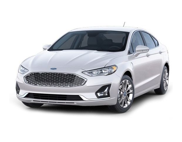 Ford Fusion Energi Titanium 2019 Седан Стандартный набор частично LLumar assets/images/autos/ford/ford_fusion/ford_fusion_energi_titanium_2019/1.jpg