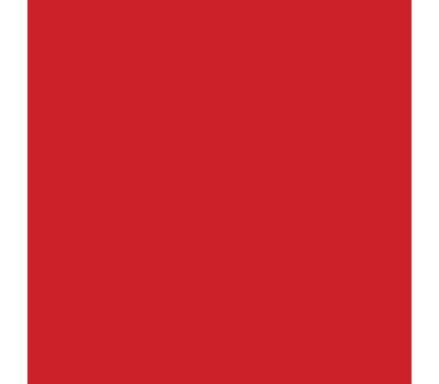 Siser P.S. Film A0007 Red