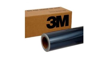 3M 1080 Gloss Glacier Gray GP291 1.524 m