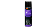 3M Scotch-Weld™ 75  /assets/images/items/2121/0411723001592904072.jpg