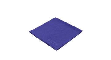 Gyeon Q2M Suede - Микрофибра для нанесения составов, 40 х 40 cm (1 шт)