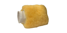 Hi-Tech № 811  /assets/images/items/2712/0582780001776338944.jpg