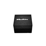 MaxShine Hydro-Tech Tire Gel Applicator - Аплікатор для чорніння гуми