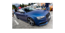 Avery Dennison Metallic Dark Blue BJ0850001 Satin 1.524 m  /assets/images/items/2565/0765674001551441907.jpg