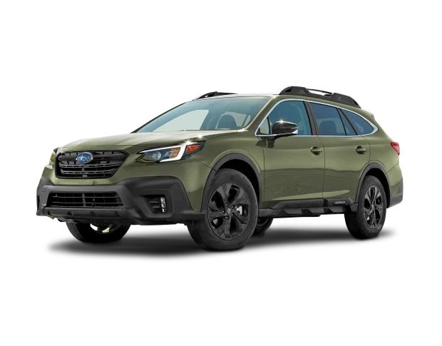 Subaru Outback 2020 Внедорожник Стандартный набор полностью Hexis assets/images/autos/subaru/subaru_outback/subaru_outback_2020/sub-2020.jpg