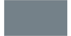 Oracal 751 721 Gloss Slate Grey 1 m  /assets/images/items/2448/0739897001539549837.jpg