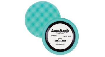 Auto Magic 180 mm № 710200
