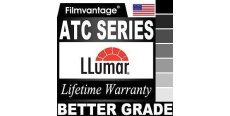 LLumar ATС 50 CH SR HPR 1.524 m  /assets/images/items/1289/0132462001531260027.jpg