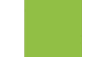 Siser Hi-5 H50058 Apple Green