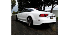 Avery Dennison White AW1690001 Satin 1.524 m  /assets/images/items/2567/0290285001548412091.jpg