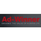 Ad-Winner