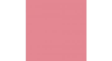 Siser P.S. Stretch ST0096 Coral