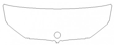 BMW | PLENKA.market