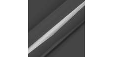 Hexis Dust Grey Gloss HX20G06B - Серая глянцевая пленка, 1.524 m  /assets/images/items/5660/0407648001659612813.jpg