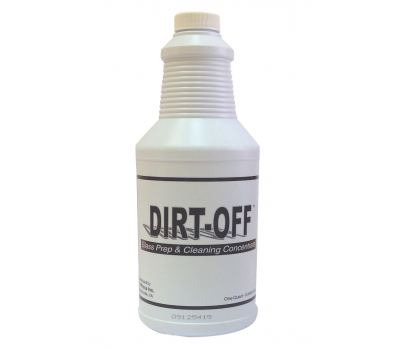 Концентрат DIRT-OFF 950 ml