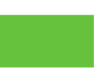 Oracal 751 063 Gloss Lime-Tree Green 1 m
