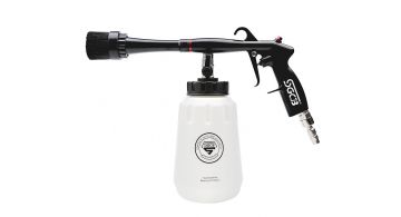SGCB Tornado Air Gun SGGC022