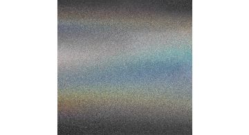 3M 2080 SP281 Psychedelic Satin Semi Gloss 1.524 m