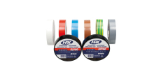 HPX 52100  /assets/images/items/2851/0036755001544439955.jpg