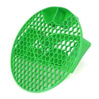 MaxShine Sand Killer - Сепаратор бруду для відра зелений/червоний, діаметр 26.5 cm
