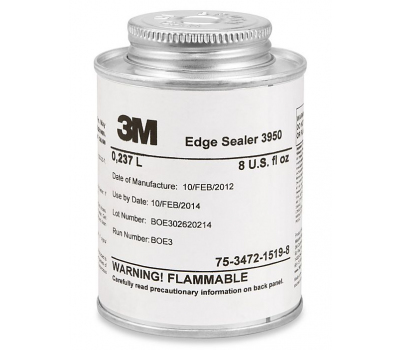 Крайовий герметик 3M Edge Sealer