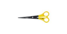 Tajima Clipper CLP160 160 x 65 mm  /assets/images/items/3788/0395722001597912967.jpg
