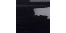 3M 2080 G12 Black Gloss 1.524 m  /assets/images/items/4053/0515186001571407748.jpg