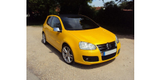 Avery Dark Yellow Gloss SW900-245-O 1.524 m  /assets/images/items/1081/0905555001510741654.jpg