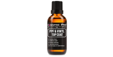 Ceramic Pro PPF Vinyl Top Coat 50 ml  /assets/images/items/3694/0012056001559550100.png