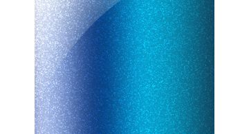 Oracal 970 Ultramarine Violet Gloss 319 1.524 m