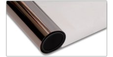 Sun Сontrol HP Bronze 35 1.524 m  /assets/images/items/842/0470687001502975787.png