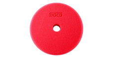 SGCB SGGA098 Foam Pad Red  /assets/images/items/4429/0302554001600259480.jpg