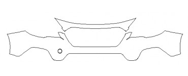 Subaru | PLENKA.market