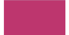 Oracal 751 077 Gloss Telemagenta 1 m  /assets/images/items/2393/0028234001539337744.jpg