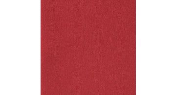 Siser 3D Techno TE0007 Red