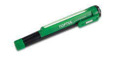 Toptul JJAT0405  /assets/images/items/3460/0083906001554115191.jpg