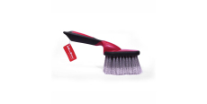 MaxShine Wheel and Tire Scrub Brush - Щетка для чистки шин 27 x 9 х 10 cm  /assets/images/items/5087/0003672001638459878.jpg