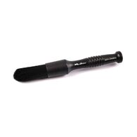 MaxShine Large Stiff Bristle Detailing Brush - Щітка з жорсткою щетиною для дисків та екстер'єру