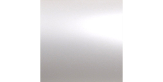 3M 2080 SP280 Ghost Pearl Satin Semi Gloss 1.524 m  /assets/images/items/4014/0065511001571319204.jpg