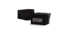 Gyeon Q2M Tire Applicator Large - Аппликаторы для шин, 2 шт  /assets/images/items/5726/0088595001663747107.jpg