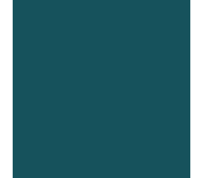 Siser P.S. Film A0012 Turquoise