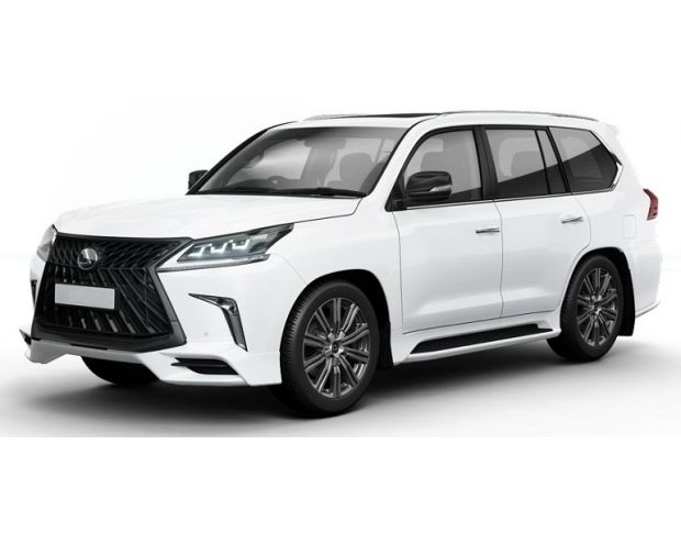 Lexus LX 570 Sport Package 2020 Позашляховик Капот частково Hexis assets/images/autos/lexus/lexus_lx/lexus_lx_570_2020/lexushg.jpg