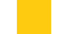 Siser Hi-5 H50004 Yellow  /assets/images/items/1695/0519934001535628085.jpg
