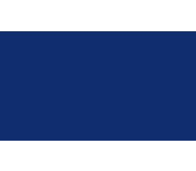 Oracal 751 058 Gloss Ultramarine Blue 1 m
