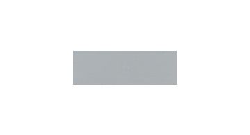 Poli-Flex Premium 412 Grey