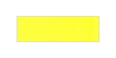 Poli-Flex Turbo 4940 Yellow Neon  /assets/images/items/1340/0147254001534763013.jpg