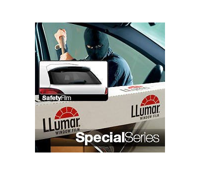 LLumar SA 15 CH SR PS 4 1.524 m